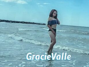 GracieValle