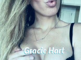 Gracie_Hart