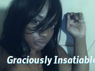 Graciously_Insatiable J Mine