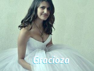 Gracioza J Mine