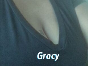Gracy