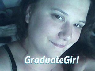 GraduateGirl