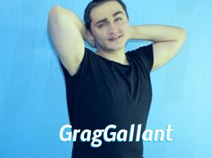 GragGallant