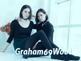 Graham69Wood