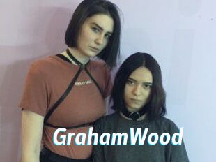 GrahamWood