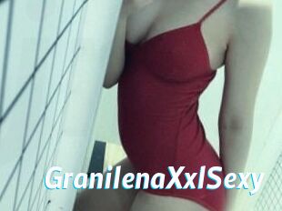 GranilenaXxlSexy