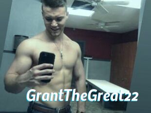 GrantTheGreat22