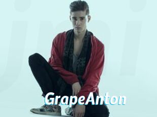 GrapeAnton
