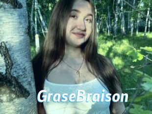 GraseBraison