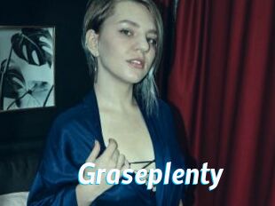 Graseplenty