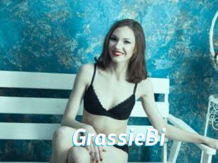 GrassieBi