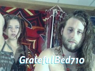 GratefulBed710