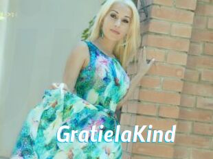 GratielaKind