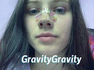 GravityGravity