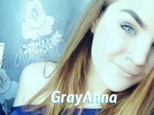 Gray_Anna