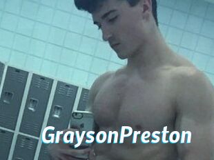 Grayson_Preston