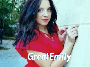 GreatEmily