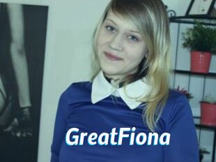 GreatFiona