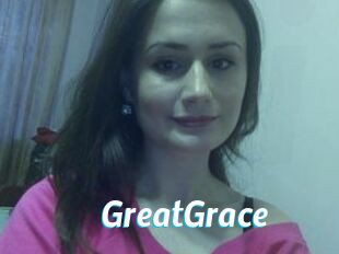 GreatGrace
