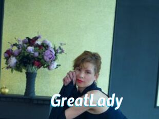 GreatLady