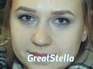 GreatStella