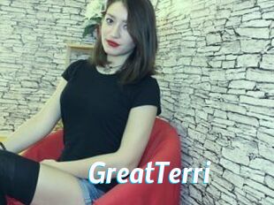 GreatTerri