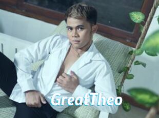 GreatTheo