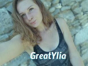 GreatYlia