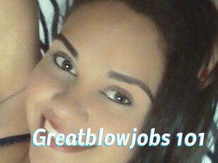 Greatblowjobs_101