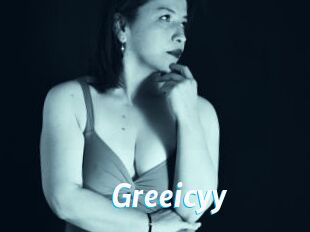 Greeicyy