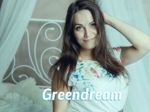 Greendream