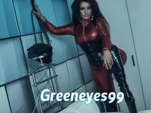 Greeneyes99