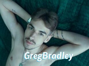 GregBradley
