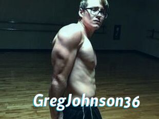 GregJohnson36