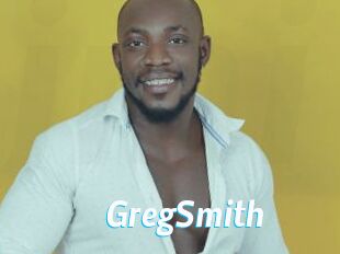 GregSmith