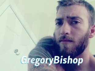 GregoryBishop