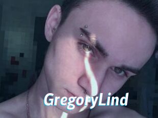 GregoryLind