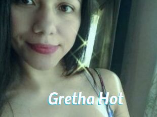 Gretha_Hot