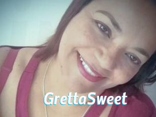 GrettaSweet