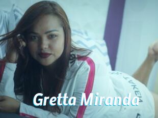 Gretta_Miranda