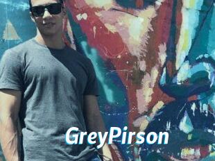 GreyPirson