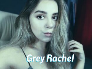 Grey_Rachel