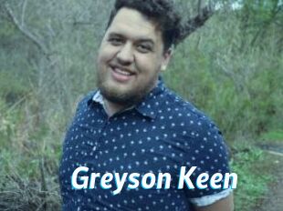 Greyson_Keen