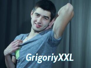 GrigoriyXXL