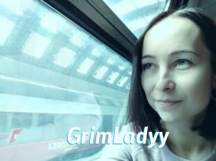 GrimLadyy