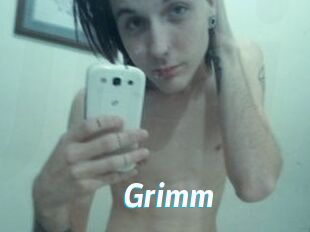 Grimm
