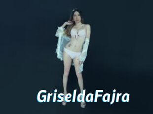 GriseldaFajra