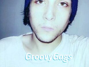 GroovyGags