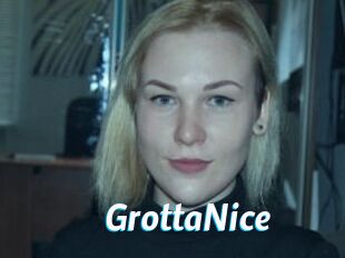 GrottaNice