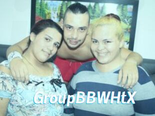 GroupBBWHtX